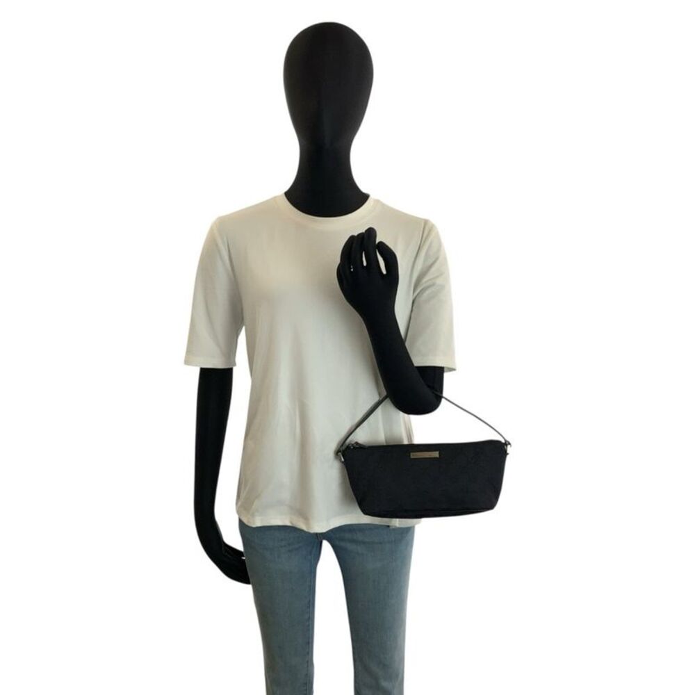 Gucci Handbag - Picture 6 of 9
